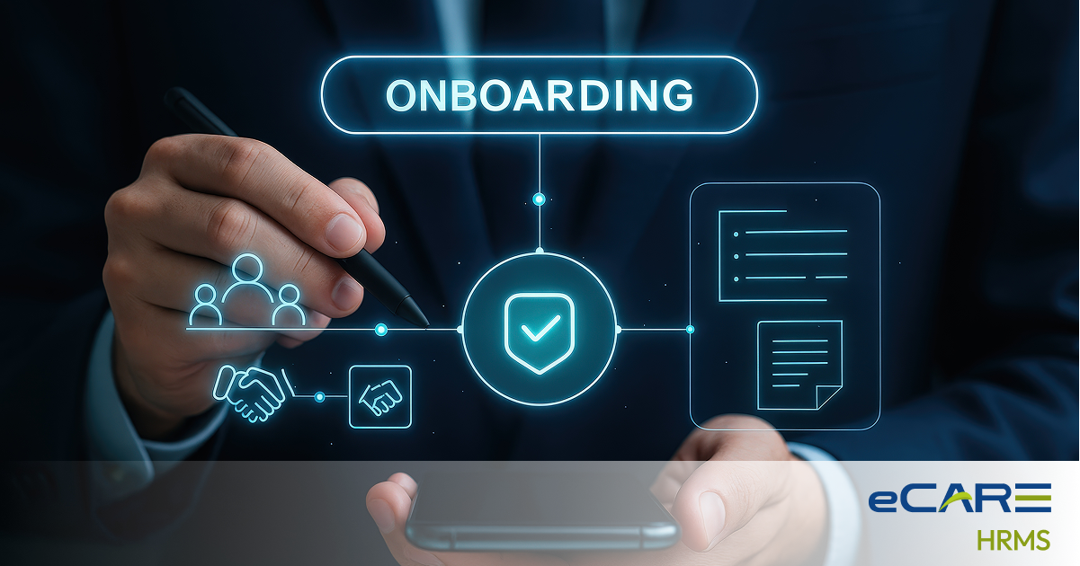 Multi-Site Practice Group Cuts Credentialing Time from 75 to 21 Days