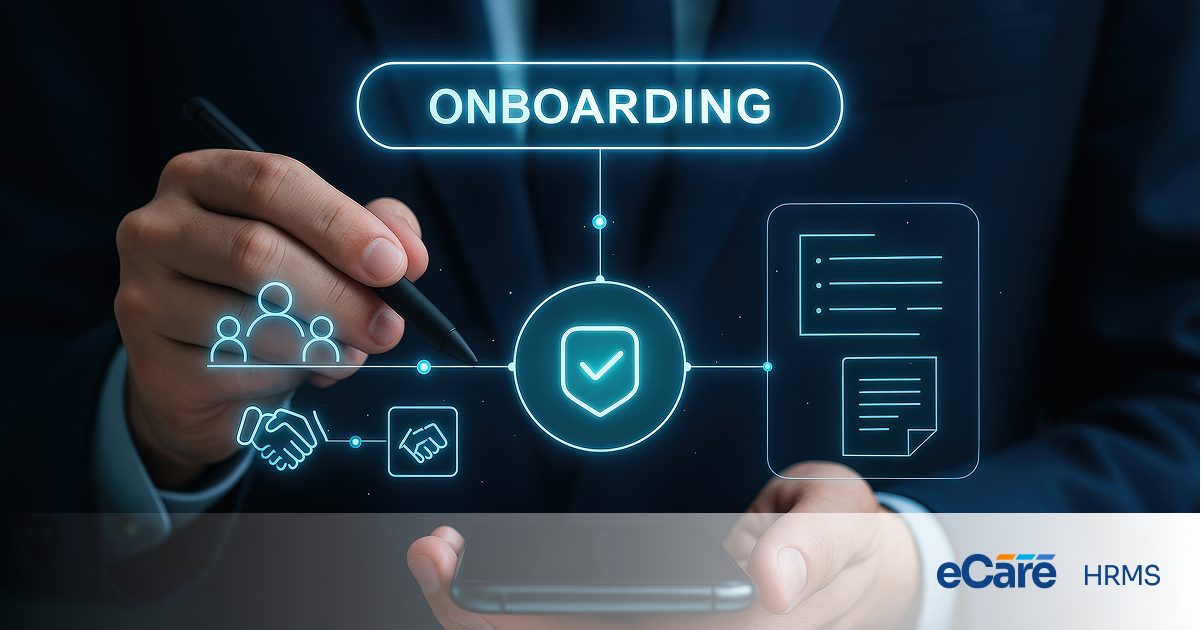 Multi-Site Practice Group Cuts Credentialing Time from 75 to 21 Days