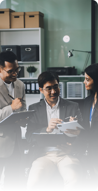 Day 1: Discovery call — we audit your turnover, agency spend, and credentialing pipeline