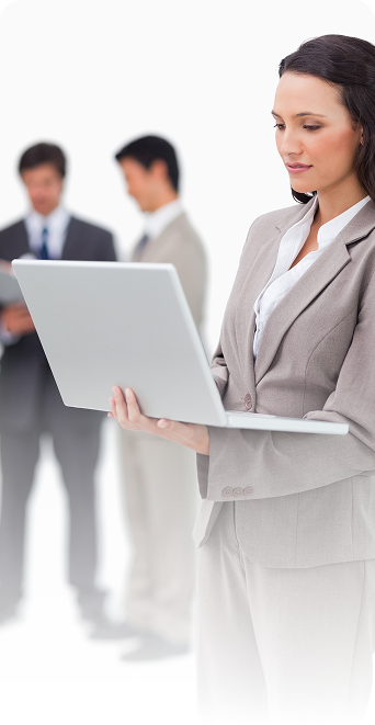 Step 2: Days 1-21: Employee history + payroll + credentialing migration