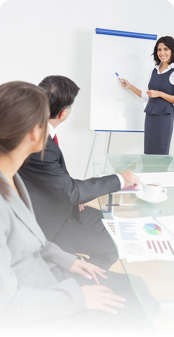 Step 3: Days 22-45: HR, nursing leadership, and manager training